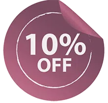 Security Garage Doors Claremont, CA 909-366-3900 Security Garage Doors Claremont, CA 909-366-3900 - 10-off-sidebar