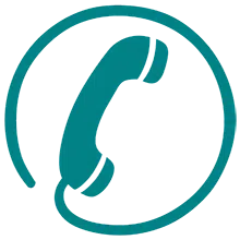 Security Garage Doors Claremont, CA 909-366-3900 Security Garage Doors Claremont, CA 909-366-3900 - call-us-sidebar