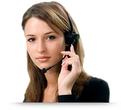 Security Garage Doors Claremont, CA 909-366-3900 Security Garage Doors Claremont, CA 909-366-3900